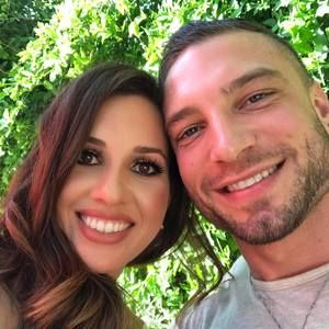 Meet your Posher, Brad